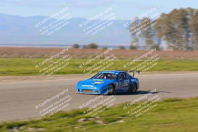 media/Mar-26-2023-CalClub SCCA (Sun) [[363f9aeb64]]/Group 3/Qualifying/
